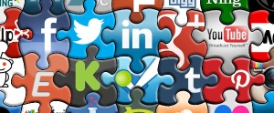 social-media-jigsaw-via-greyweed